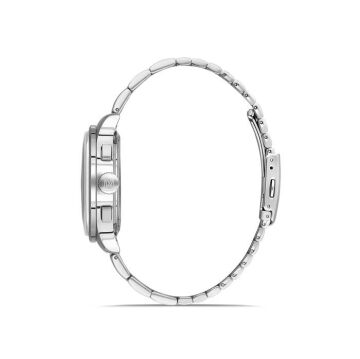 MOMENTUS CC305S-15SS