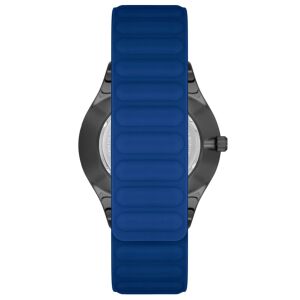 U.S. POLO ASSN. USPA1078-03