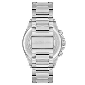 U.S. POLO ASSN. USPA1079-01