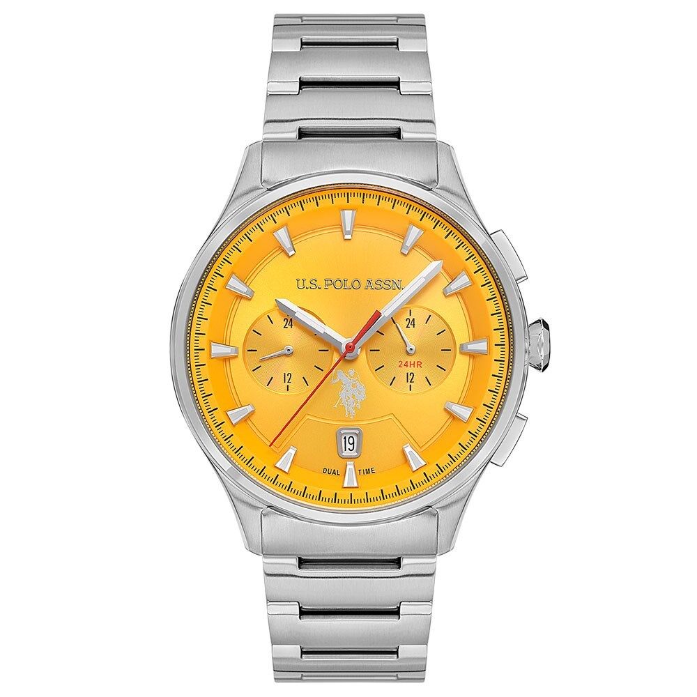 U.S. POLO ASSN. USPA1080-04