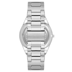 U.S. POLO ASSN. USPA1081-01