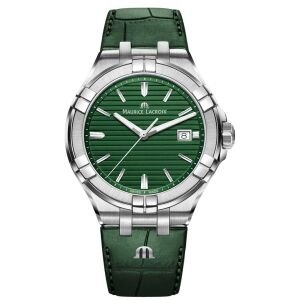MAURICE LACROIX ML-AI1008SS001630-5