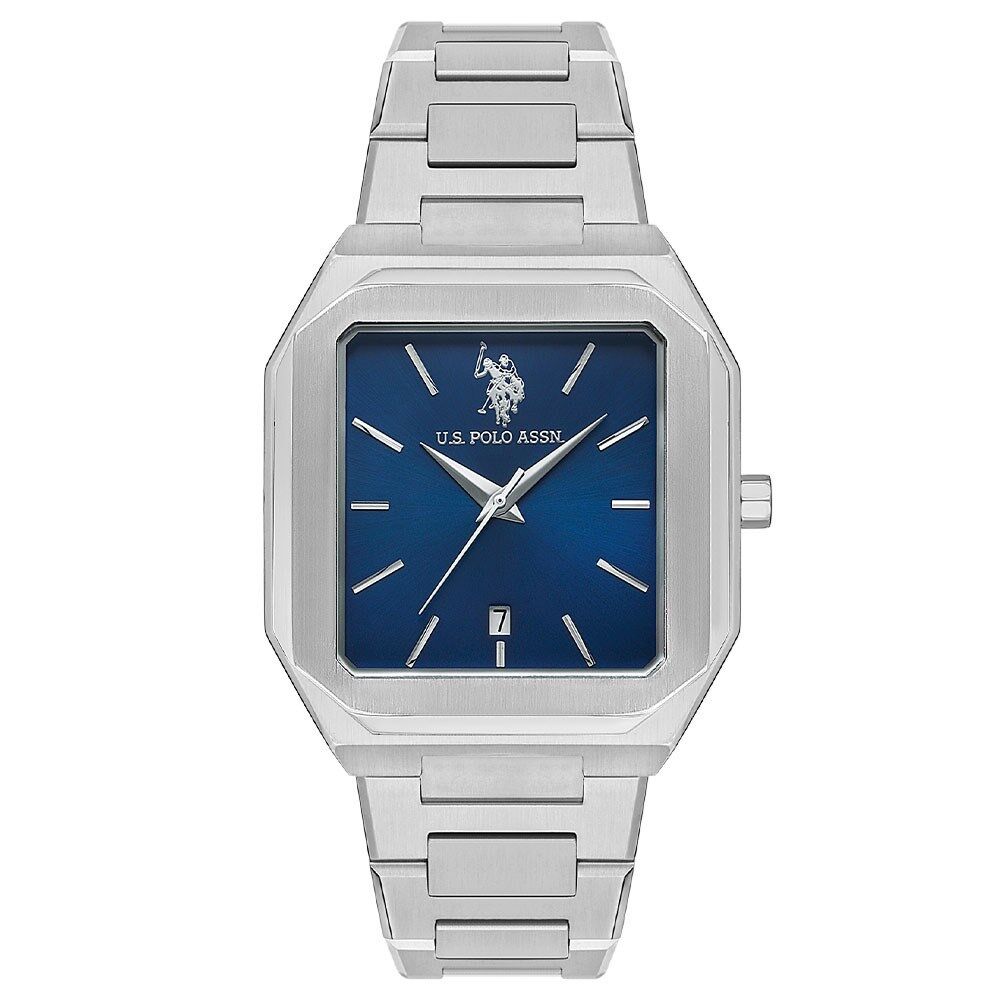 U.S. POLO ASSN. USPA1082-01