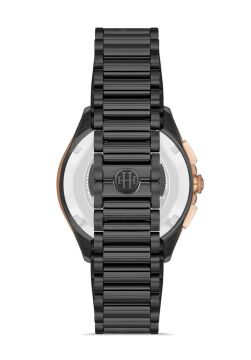 HISLON MS152B-04SR