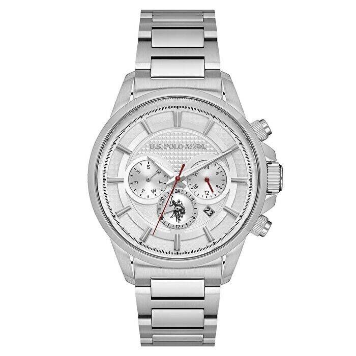U.S. POLO ASSN. USPA1084-04