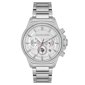 U.S. POLO ASSN. USPA1084-04