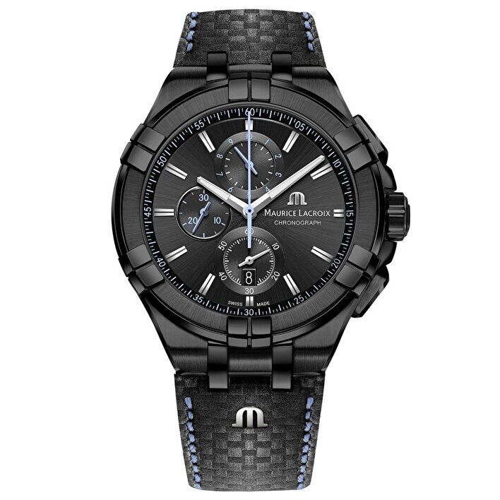 MAURICE LACROIX ML-AI1018PVB01337-1