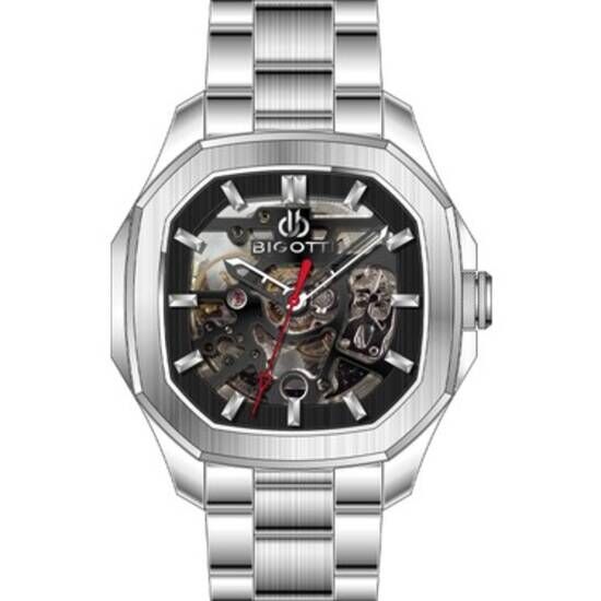 BIGOTTI BG.1.10596-2