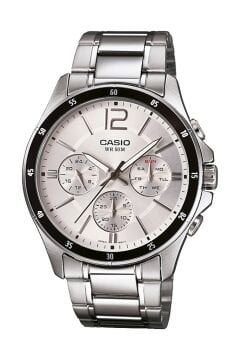 CASIO MTP-1374D-7AVDF