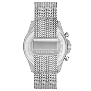 U.S. POLO ASSN. USPA1094-04