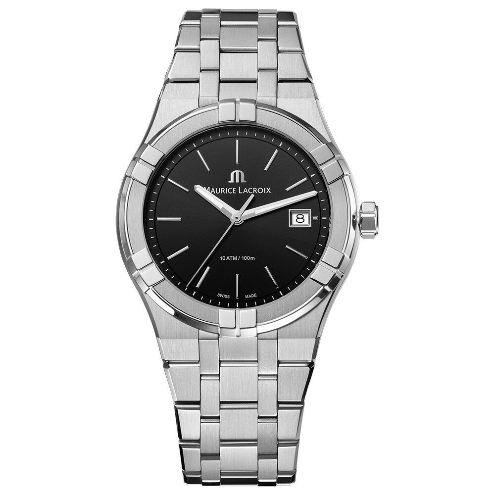 MAURICE LACROIX ML-AI1108SS002330-1