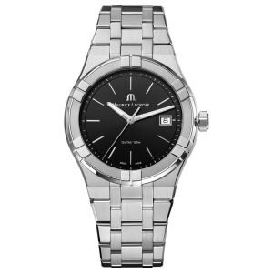 MAURICE LACROIX ML-AI1108SS002330-1