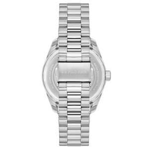 U.S. POLO ASSN. USPA1095-05