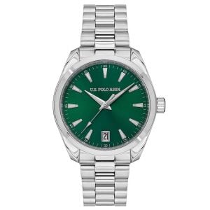 U.S. POLO ASSN. USPA1095-05
