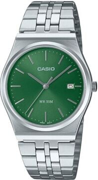CASIO MTP-B145D-3AVDF