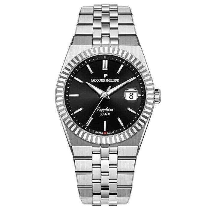 JACQUES PHILIPPE JPQGS1041316