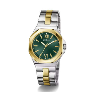 GUESS GUGW0873L4