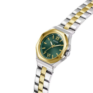 GUESS GUGW0873L4