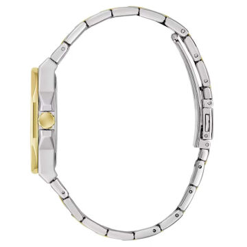 GUESS GUGW0873L4
