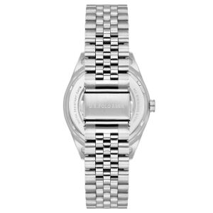 U.S. POLO ASSN. USPA1096-04