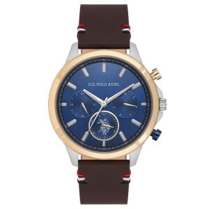U.S. POLO ASSN. USPA1099-01