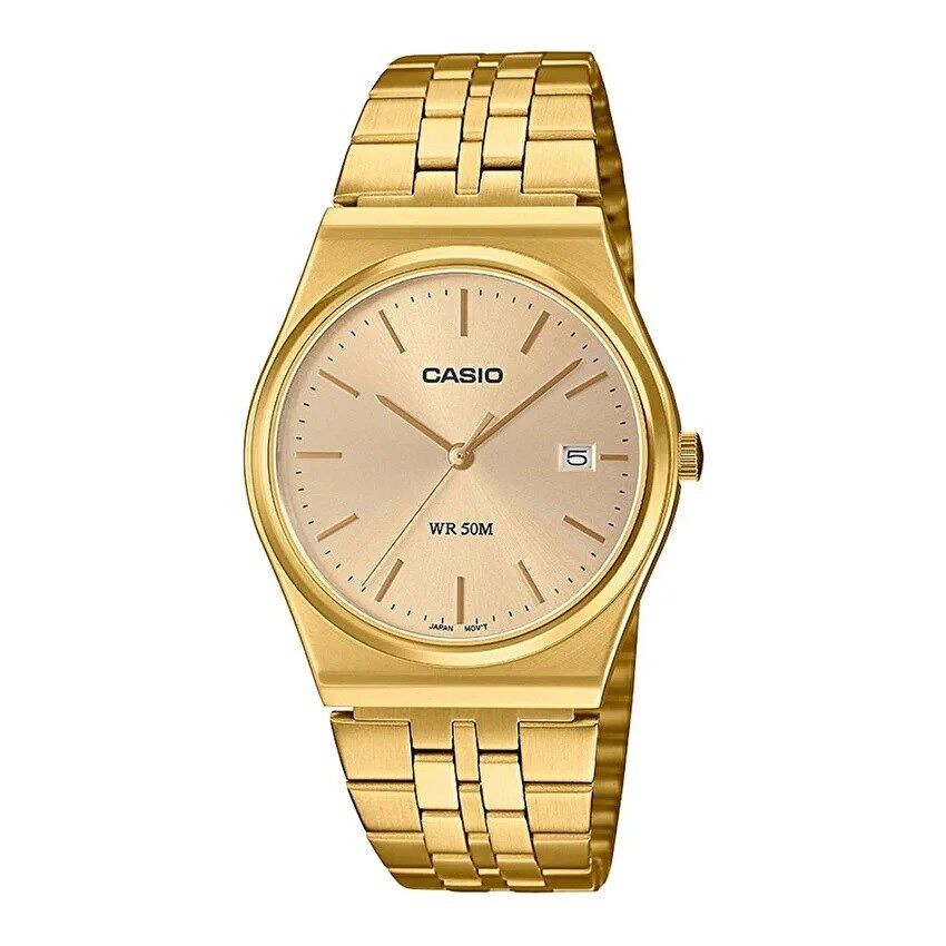 CASIO MTP-B145G-9AVDF