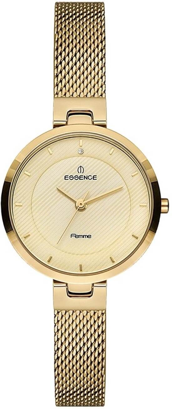 ESSENCE D1050.110