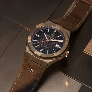 MAURICE LACROIX ML-AI6008BRZ01730-3