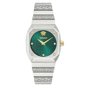 VERSACE VRSCVE9E00424