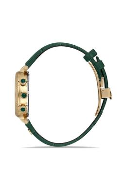 HISLON QT144G-15YG