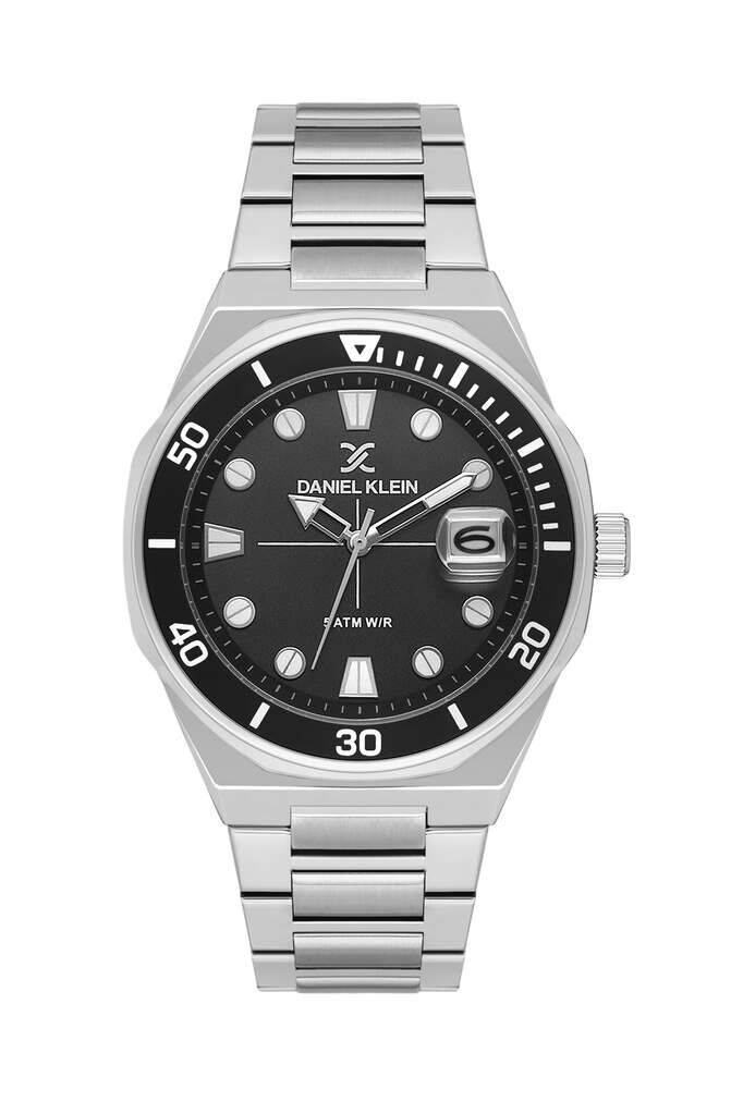 DANIEL KLEIN DK.1.13989-1