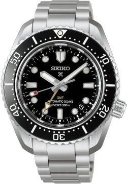 SEIKO HBC002J