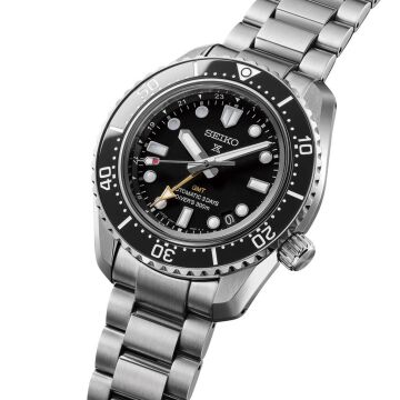 SEIKO HBC002J