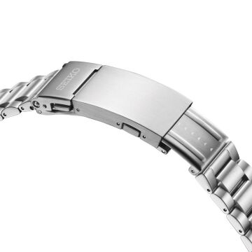 SEIKO HBC002J