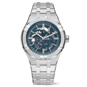 MAURICE LACROIX ML-AI6008SS002031-1