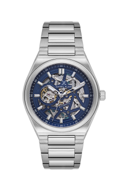 DANIEL KLEIN DK.1.14012-3