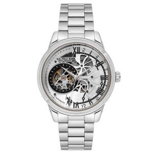 U.S. POLO ASSN. USPA1112-01