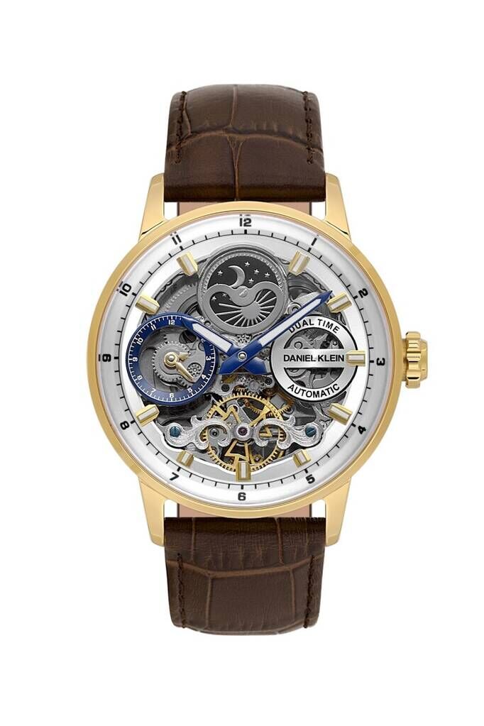 DANIEL KLEIN DK.1.14013-5