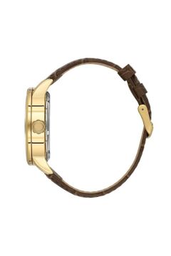 DANIEL KLEIN DK.1.14013-5