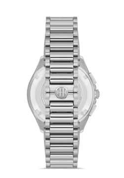 HISLON MS152S-02SS