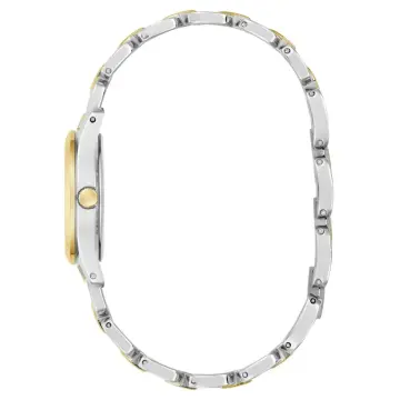 GUESS GUGW0927L6