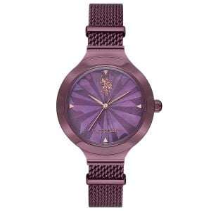 U.S. POLO ASSN. USPA2003-05