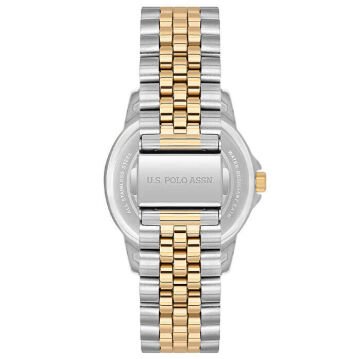 U.S. POLO ASSN. USPA2076-08