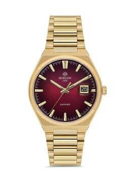 HISLON CL222G-14SG