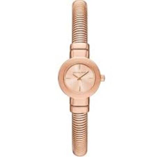 MICHAEL KORS MK7528