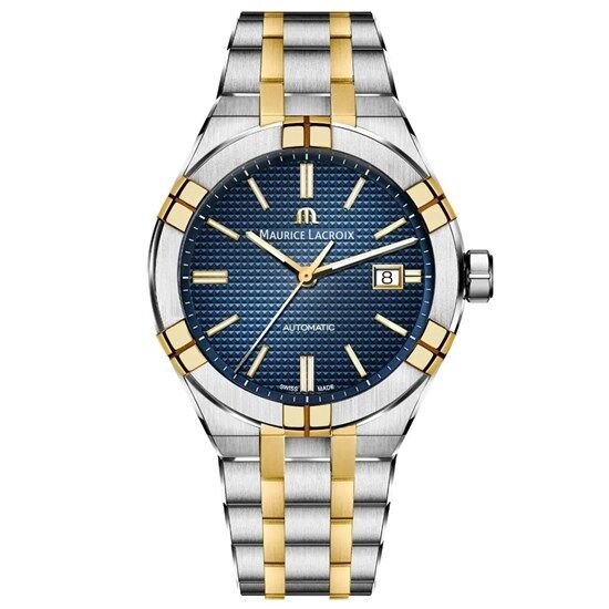 MAURICE LACROIX ML-AI6008SY013432-1