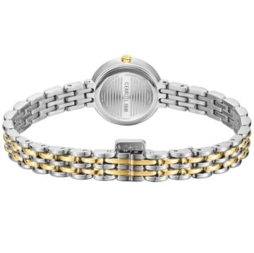 CERRUTI 1881 CIWLG0073005