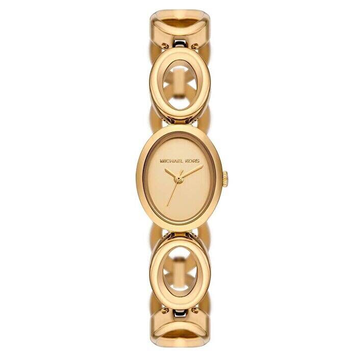 MICHAEL KORS MK4957