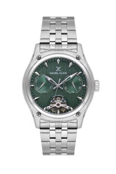 DANIEL KLEIN DK.1.14047-4