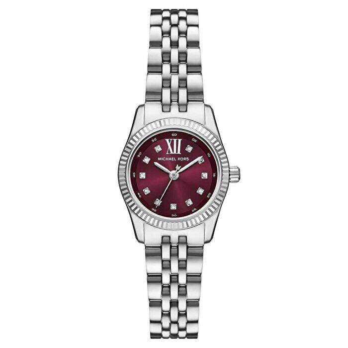 MICHAEL KORS MK4968